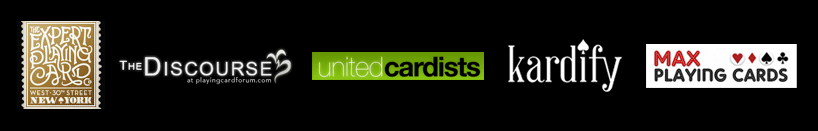 logos