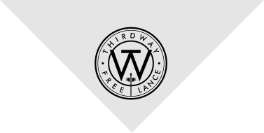 Thirdway freelance