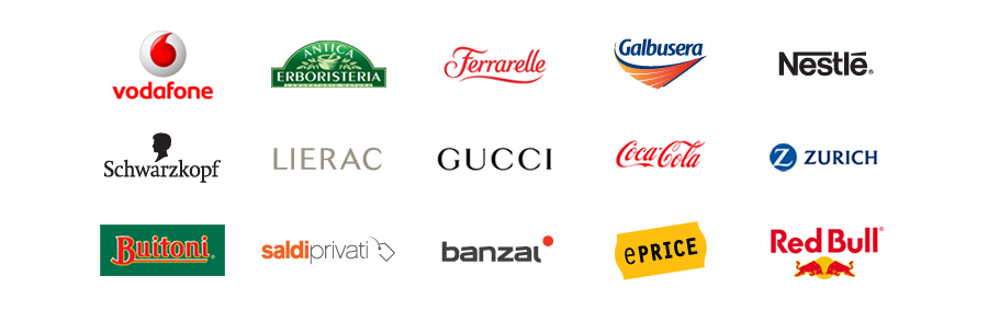 logowall